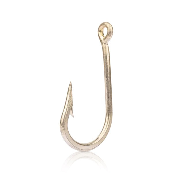 mustad_sea_mate_j_hook_duratin_2
