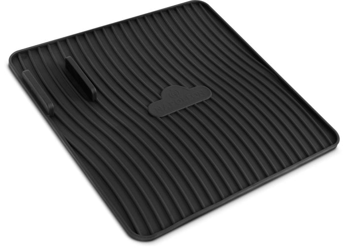 Napoleon Silicone Drawer Liner for Prestige PRO665, view 3