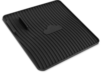 Napoleon Silicone Drawer Liner for Prestige PRO665, view 3