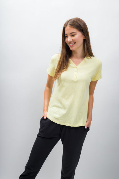 Butter / XS
