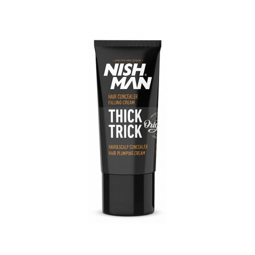 NISHMAN THICK TRICK HAIR CONCEALER – 30 ML