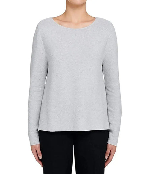 NNT Long Sleeve Knit Jumper CAT5CB Corporate Wear NNT