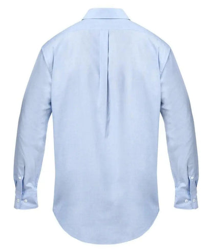 NNT Corporate Wear NNT Long Sleeve Shirt CATJ8V