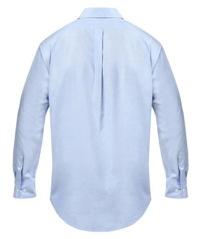NNT Corporate Wear NNT Long Sleeve Shirt CATJ8V