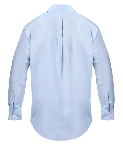 NNT Corporate Wear NNT Long Sleeve Shirt CATJ8V