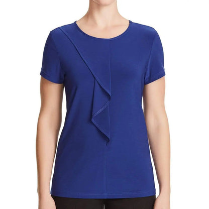 Mid Blue / 2XS