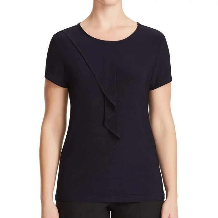 Navy / 2XS