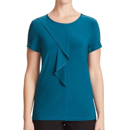 Teal / 2XS