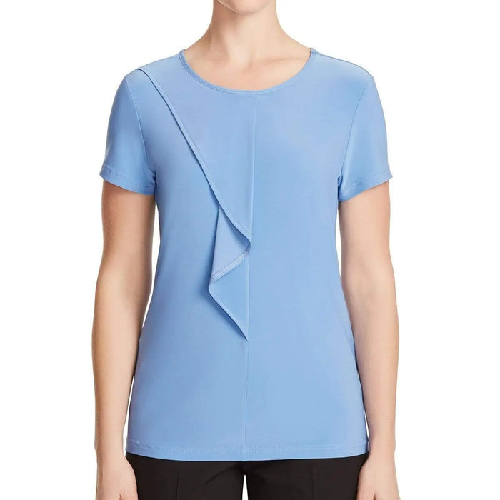 Light Blue / 2XS
