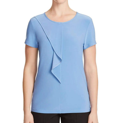 Light Blue / 2XS