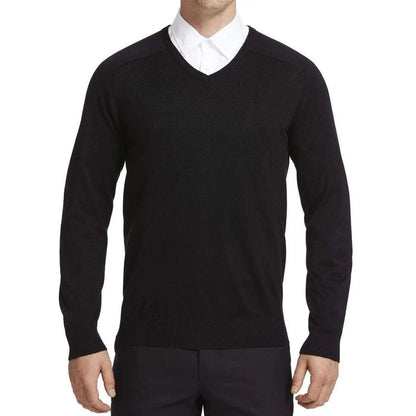 NNT Corporate Wear NNT V-Neck Sweater CATE33