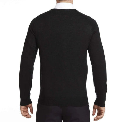 NNT Corporate Wear NNT V-Neck Sweater CATE33