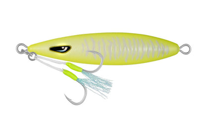 nomad-design-gypsea-jigs-60g-chartreuse-glow