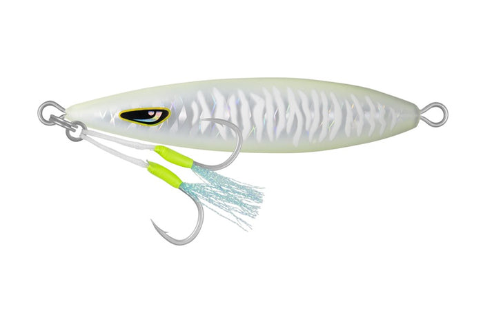 nomad-design-gypsea-jigs-80g-glow-out
