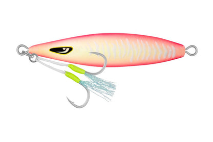 nomad-design-gypsea-jigs-80g-pink-glow-mackerel