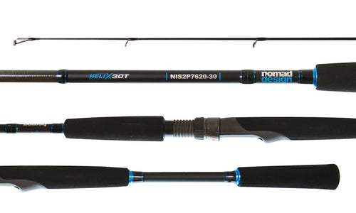 nomad_design_inshore_rods_nis7620-30