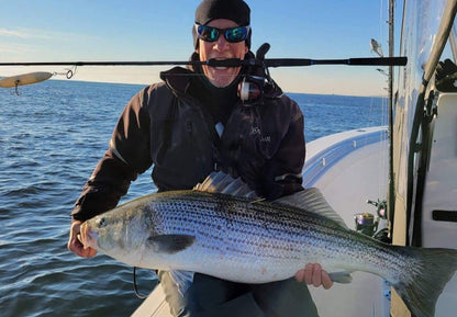 nomad_design_inshore_spinning_rods_striped_bass_rods