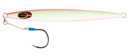 nomad_design_streaker_jig_full_glow_pink