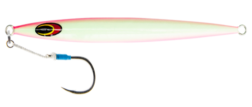 nomad_design_streaker_jig_full_glow_pink