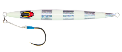nomad_design_streaker_jig_silver_glow_stripe