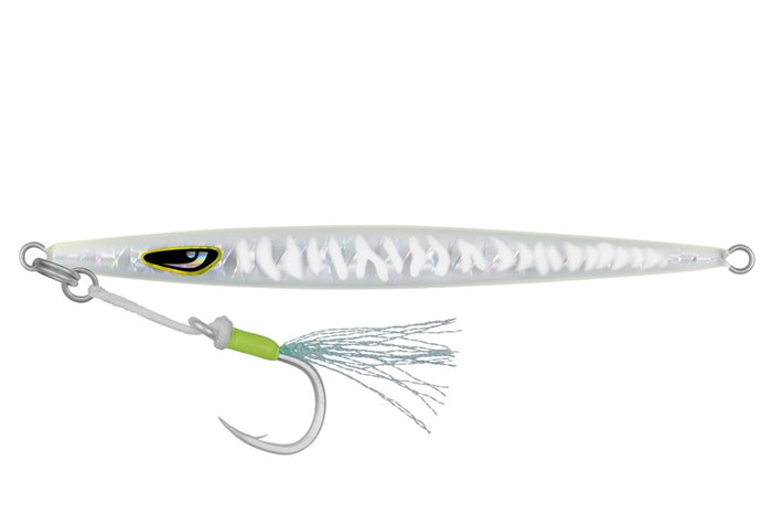 200g / Glow Out