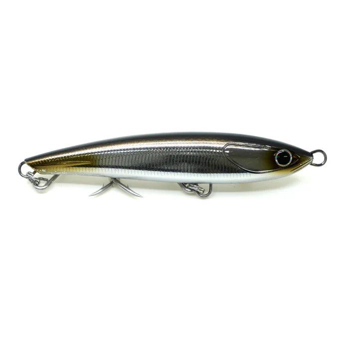oceans-legacy-keeling-lure-sinking-stickbait-silver-mullet