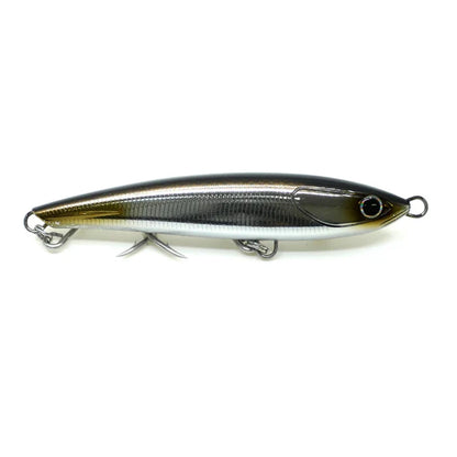 oceans-legacy-keeling-lure-sinking-stickbait-silver-mullet