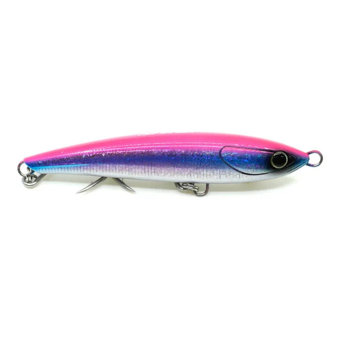 oceans-legacy-keeling-lure-sinking-stickbait-blue-pink-silver
