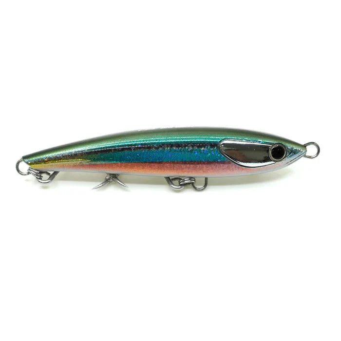 oceans-legacy-keeling-lure-sinking-stickbait-red-lined-fusilier