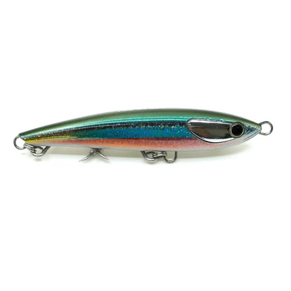 oceans-legacy-keeling-lure-sinking-stickbait-red-lined-fusilier