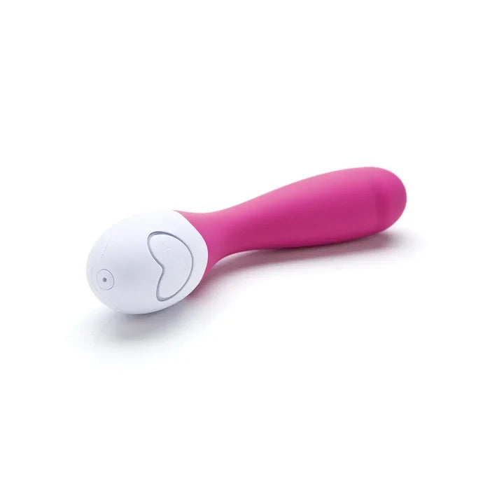 Lovelife® Cuddle Vibrator - Rolik®