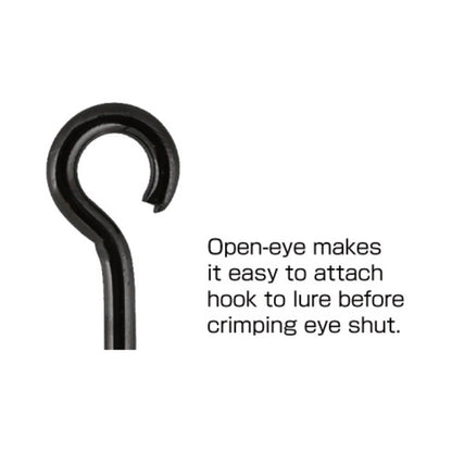 owner-stinger-siwash-hook-5171-open-eye-description
