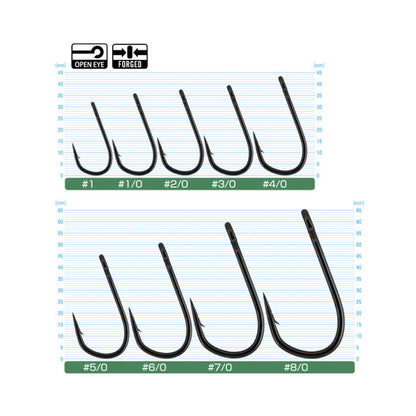 owner-stinger-siwash-hook-5171-size-diagram