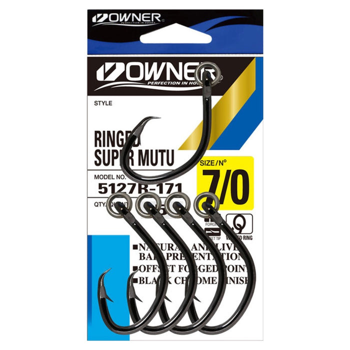 owner-ringed-super-mutu-live-bait-hooks-sku-5127R-primary