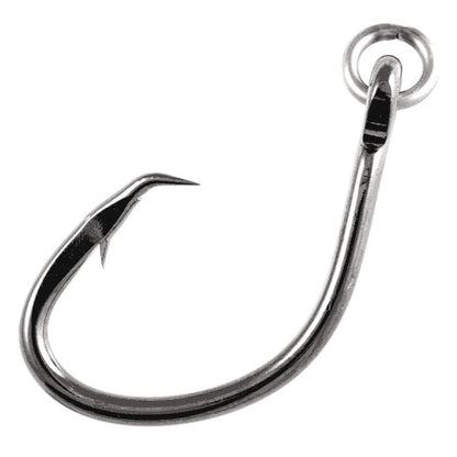 owner-hooks-ringed-super-mutu-sku-5127R-70