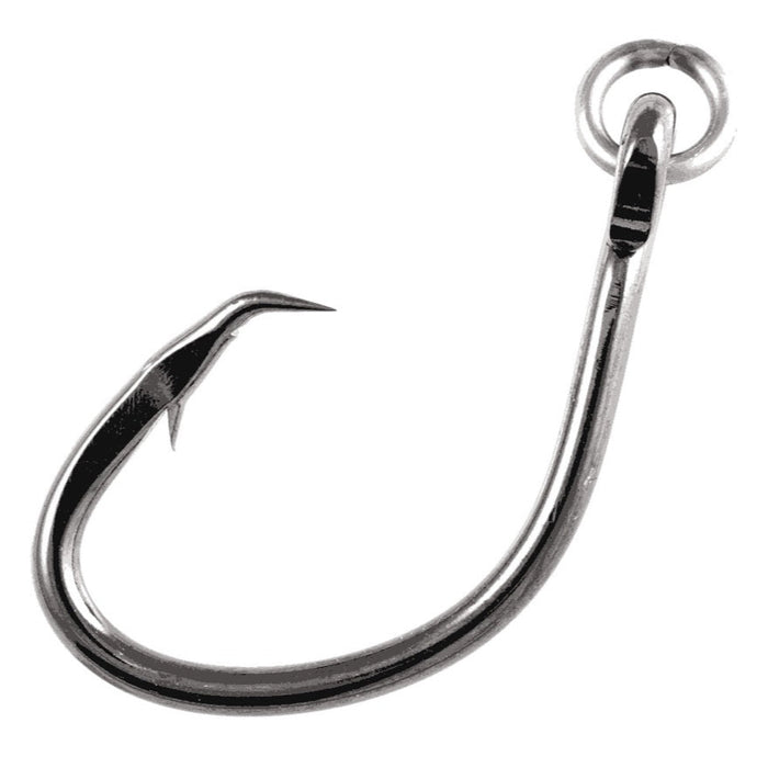 owner-hooks-ringed-super-mutu-sku-5127R-90