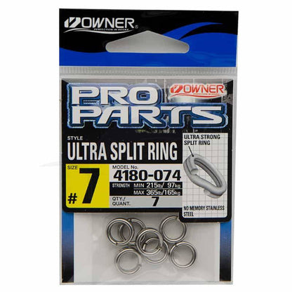 owner-ultra-split-ring-4180-7