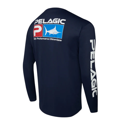 pelagic-aquatek-deluxe-long-sleeve-performance-fishing-shirt-navy-back-primary