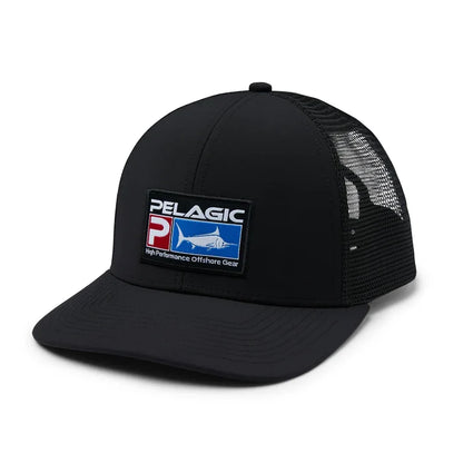 pelagic-flybridge-deluxe-snapback-black-primary