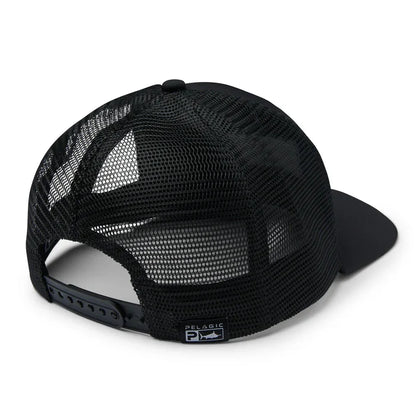 pelagic-flybridge-deluxe-snapback-black-back