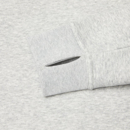 pelagic-osborn-tuna-club-pullover-fleece-hoodie-heather-grey-arm