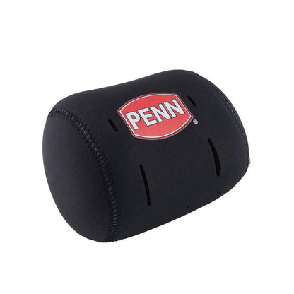 Penn - Neoprene Conventional Reel Covers