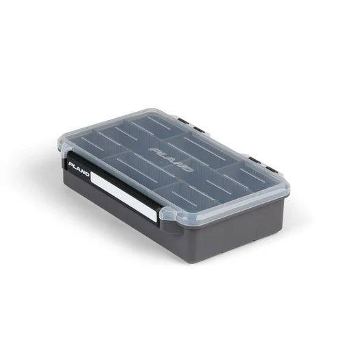 Plano - 3600 Deep Stowaway