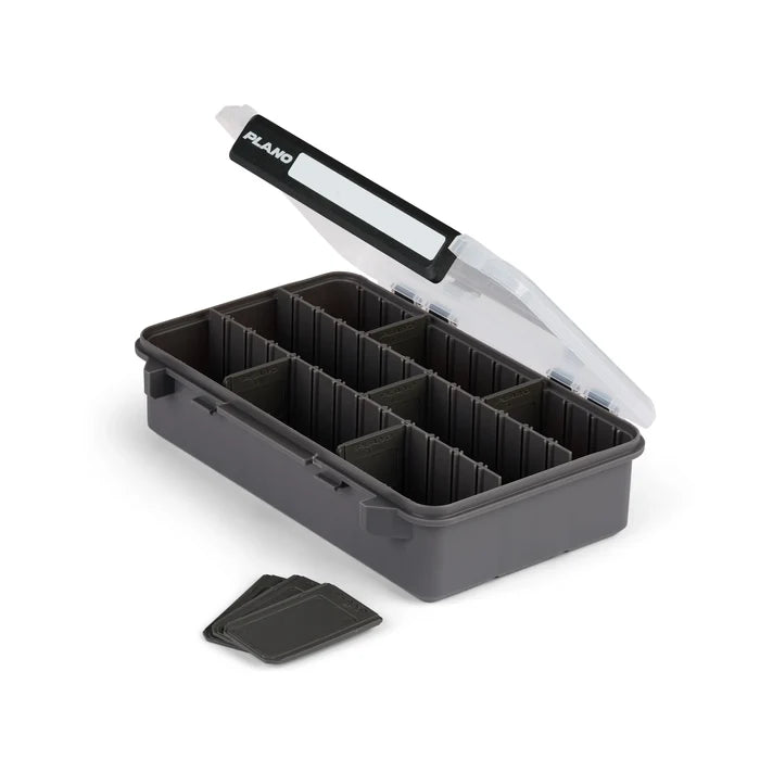 Plano - 3600 Deep Stowaway