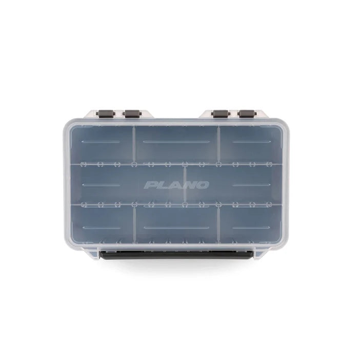 Plano - 3600 Deep Stowaway