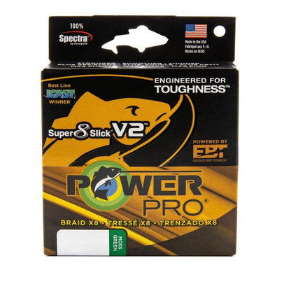 powerpro-power-pro-super-slick-8-v2-fishing-braid-moss-green