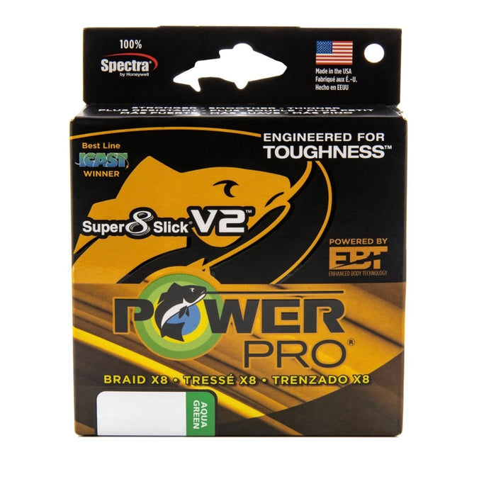 powerpro-power-pro-super-slick-8-v2-fishing-braid-aqua-green