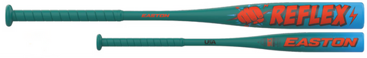 Rawlings 2027 Reflex USA Baseball Bat (-12)