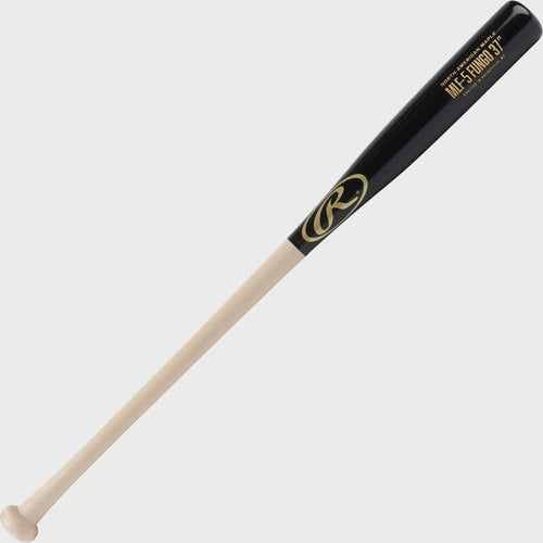 Rawlings/Easton MLF5 Maple Fungo Bat 37"
