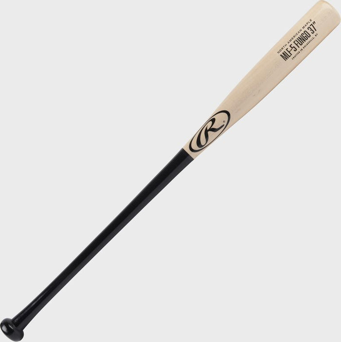 Rawlings/Easton MLF5 Maple Fungo Bat 37"